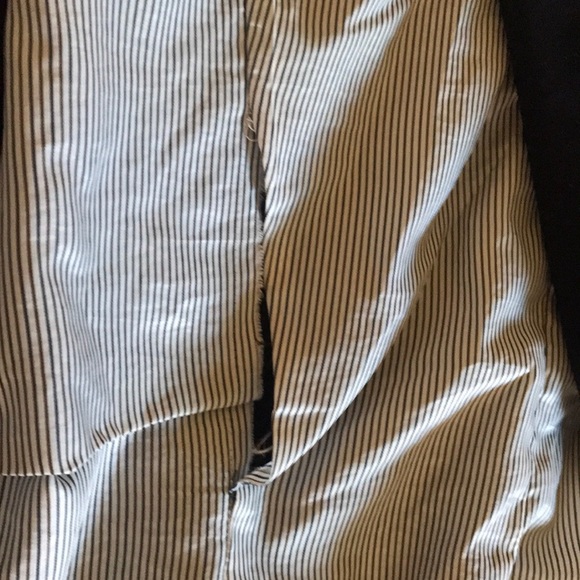 Boys size 16 great condition blue blazer - Picture 4 of 4